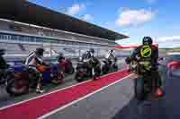 motorbikes;no-limits;november-2022;peter-wileman-photography;portimao;portugal;trackday-digital-images